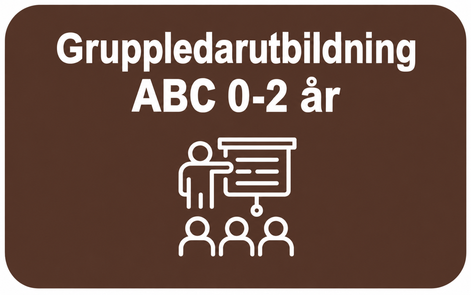ABC02utb