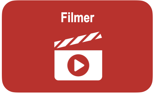 Filmer