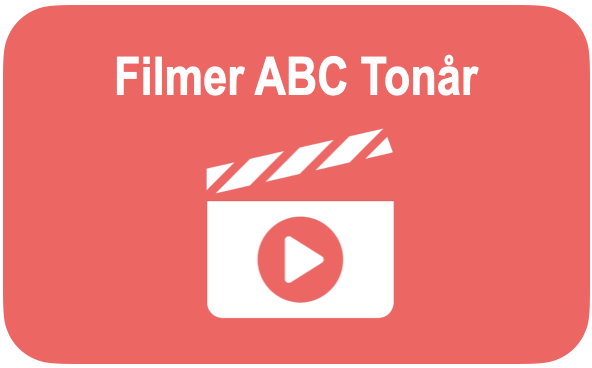 Skärmavbild 2024 12 10 kl 12 24 23