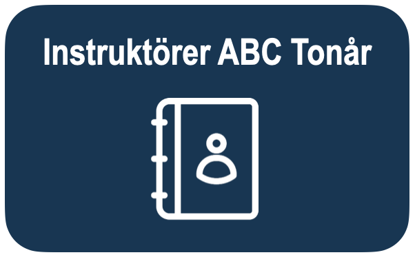 Skärmavbild 2025 02 10 kl 13 51 07