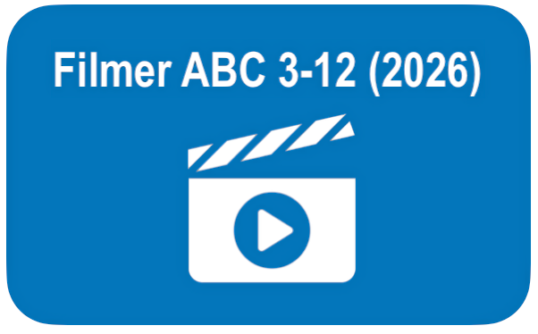 Filmerabc3122026