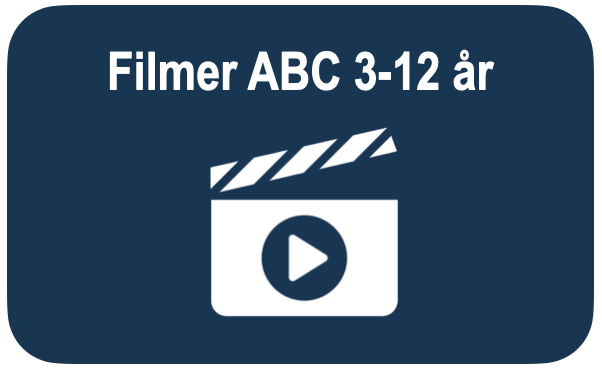 Film abc 3 12