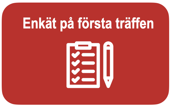 Enkät första