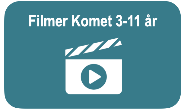Film komet 3 11