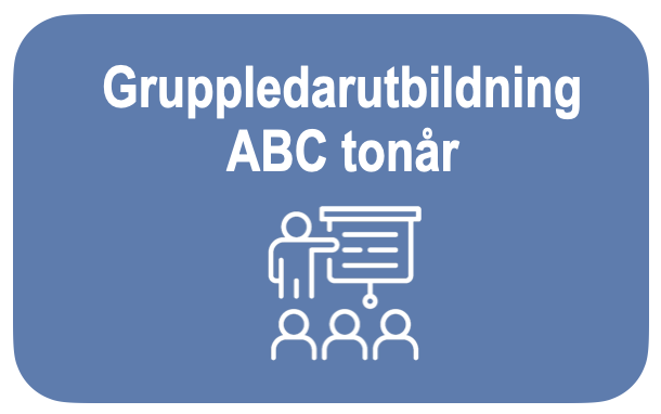 Skärmavbild 2024 02 07 kl 17 32 39