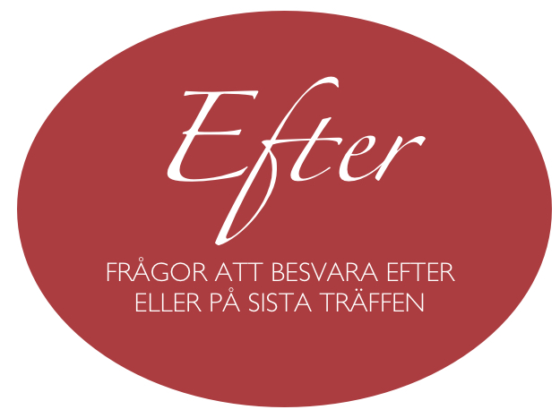 efterrund.jpg#asset:348