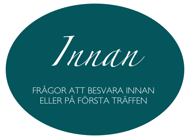 innanrund.jpg#asset:347