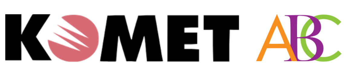 kometabchorizont.png#asset:83
